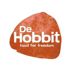 De Hobbit Bvba