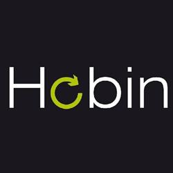 Hobin