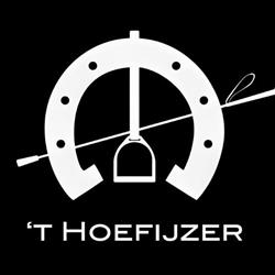 't Hoefijzer