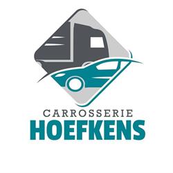 Hoefkens
