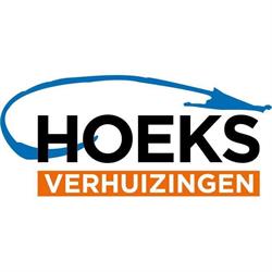 Hoeks Verhuizingen