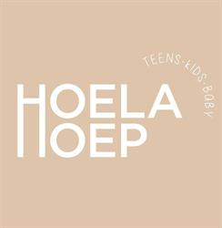 Hoela Hoep