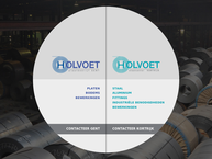 Holvoet