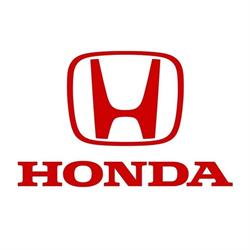 Honda Belgium