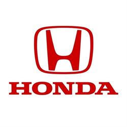 Honda Belgium