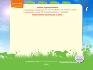 Hoogmaatheide : Vakantiepark voor honden - kennel - natuurlijke hondenvoeding