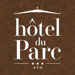 Hôtel Restaurant Du Parc