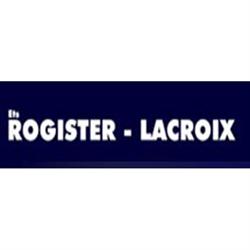 S.A. Rogister-Lacroix