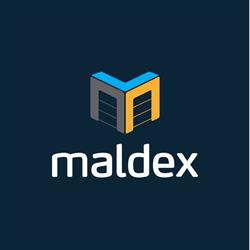Maldex NV