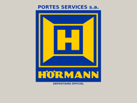 Ets Petroonssa