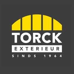 Torck