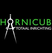 Hornicub
