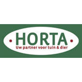 Horta Martens