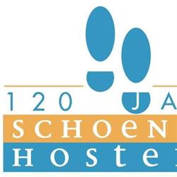 Hostens-Dehaeze Schoenen Bvba