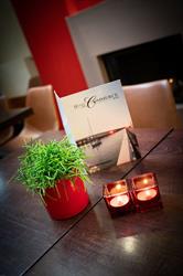 Hotel Du Commerce Blankenberge