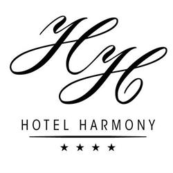 Harmony Hotel