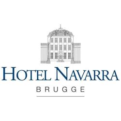 Hotel Navarra