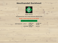 Achiel Eeckhout