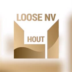 Loose Marcel Houthandel