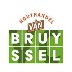 Houthandel Van Bruyssel