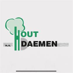 Houtzagerij Daemen