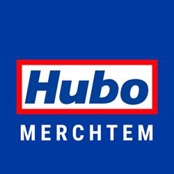 Hubo