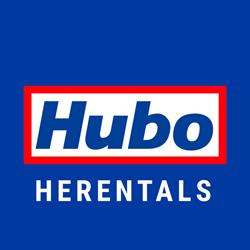 Hubo Herentals