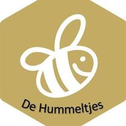 De Hummeltjes Kindercampus, Kinderdagverblijf de Hummeltjes