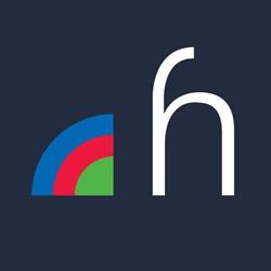 Huysman Bouw