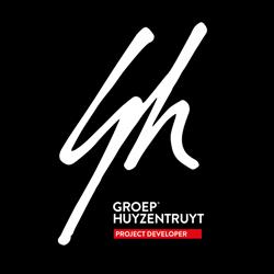 Groep Huyzentruyt