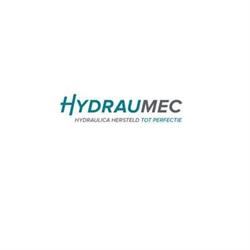 Hydraumec International
