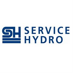 Service Hydro nv