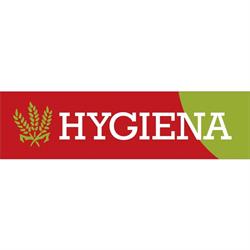 Hygiena