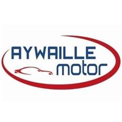 Aywaille Motor