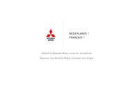 Website van Garage Lauwers Patrick 