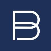 Garage de Backer H&f Bvba
