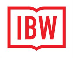 Ibw