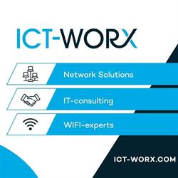 Ict-Works