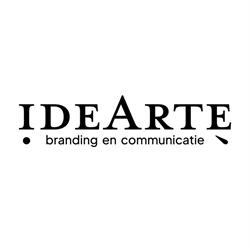 Idearté