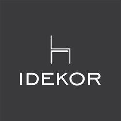 Idekor