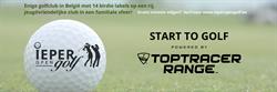 Ieper Open Golf
