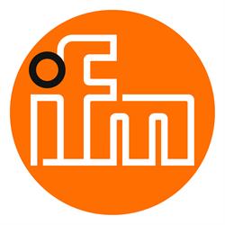 ifm electronic n.v./s.a.