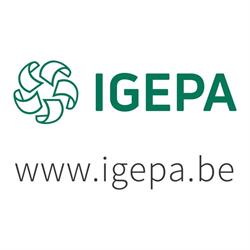 Igepa Belux