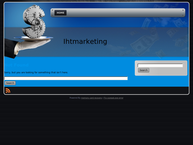 Iht Marketing & Design Consultants