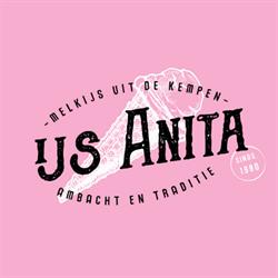 IJS ANITA