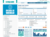Ilion Travel
