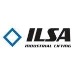ILSA - Industrial Lifting
