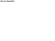 Vidéothèques Image