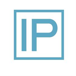 Image Pro Photolab