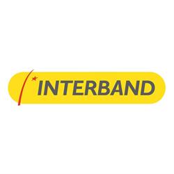 Interband